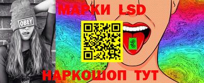 индика Малгобек