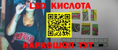 индика Малгобек