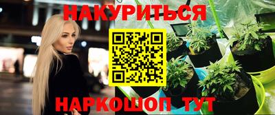 индика Малгобек