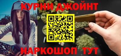 индика Малгобек