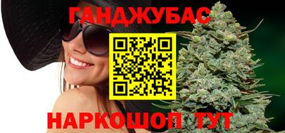 СК Малоярославец