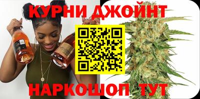 индика Малгобек