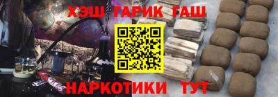 СК Малоярославец