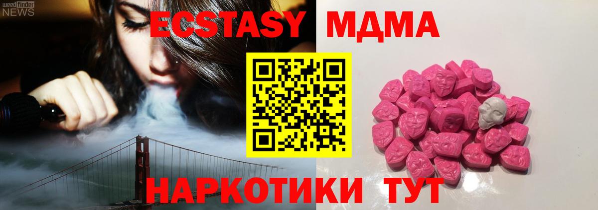 Марихуана Фролово